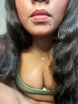 Lovely Payal online show from 11-22-25, 10:14