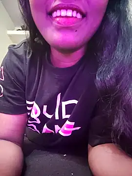 Lovely Payal online show from 12-14-25, 11:27