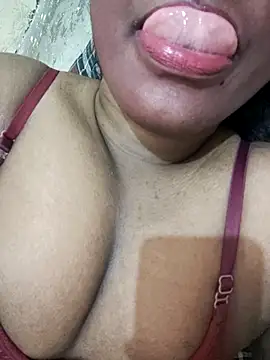 Lovely Payal online show from 11-02-25, 03:06