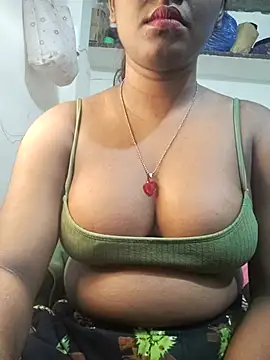 Lovely Payal online show from 03-13-26, 03:22