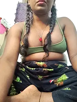 Lovely Payal online show from 03-01-26, 02:06