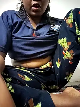 Lovely Payal online show from 03-06-26, 04:46