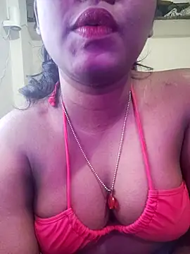 Lovely Payal online show from 02-24-26, 09:10