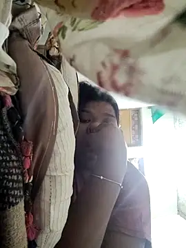 Lovely Payal online show from 03-08-26, 07:44