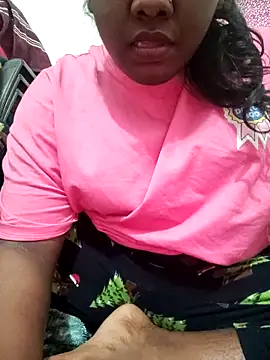 Lovely Payal online show from 03-12-26, 09:02