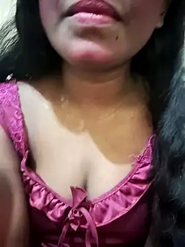 Lovely Payal online show from 10-28-25, 12:11