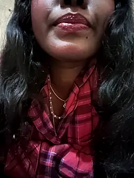 Lovely Payal online show from 11-08-25, 04:38