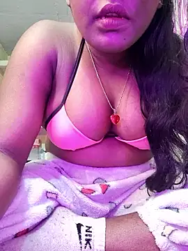 Lovely Payal online show from 01-11-26, 06:53