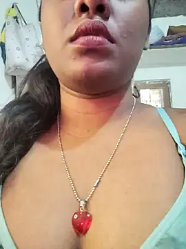 Lovely Payal online show from 02-21-26, 06:48