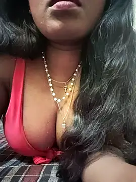 Lovely Payal online show from 12-04-25, 02:05