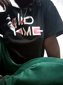 Lovely Payal online show from 02-23-26, 12:50