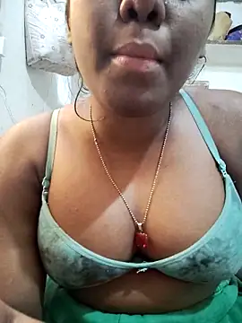 Lovely Payal online show from 03-09-26, 06:44