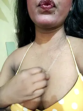 Lovely Payal online show from 11-05-25, 02:42