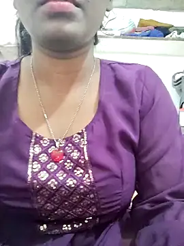 Lovely Payal online show from 02-13-26, 09:09