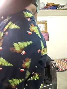 Lovely Payal online show from 03-02-26, 05:08