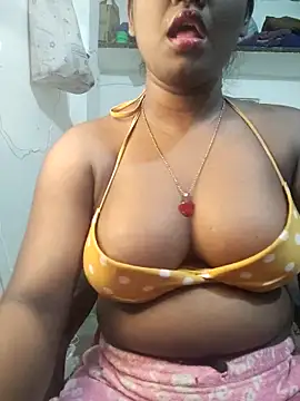 Lovely Payal online show from 03-05-26, 08:11