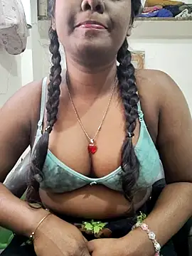 Lovely Payal online show from 03-02-26, 04:46