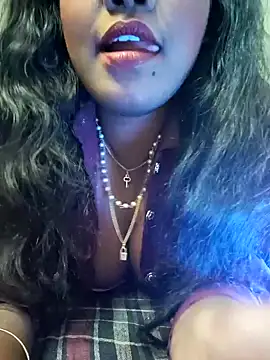 Lovely Payal online show from 11-25-25, 04:46