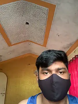 umaaNorth online show from 11-02-25, 06:40