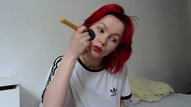 Snapshot of Kate_mikki chatting on 05-25-26, 01:38 Kate mikki online show from 05-25-26, 01:38