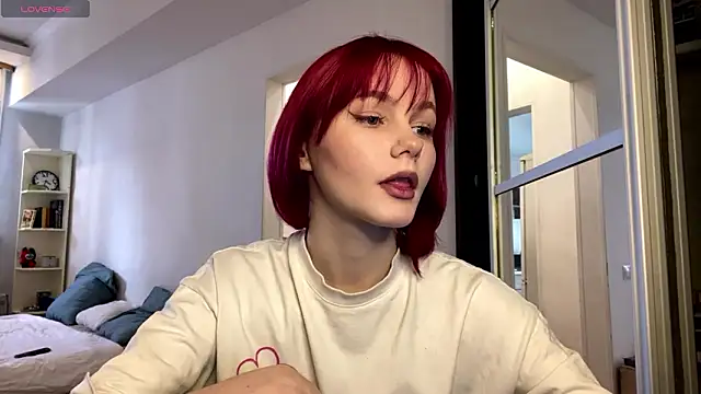 Kate mikki online show from 03-28-26, 03:40