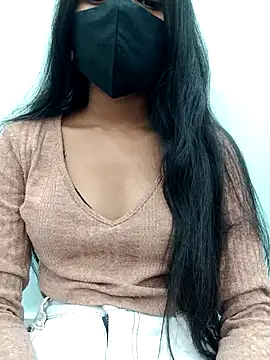 Snapshot of Kittu_05 chatting on 10-15-25, 07:38 Kittu 05 online show from 10-15-25, 07:38