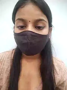 Snapshot of Kittu_05 chatting on 10-11-25, 06:36 Kittu 05 online show from 10-11-25, 06:36