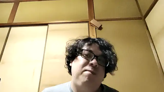 takatinko0721 online show from 10-23-25, 12:04