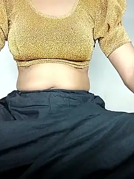 Snapshot of Cute_Dolly89 chatting on 10-16-25, 06:27 Cute Dolly89 online show from 10-16-25, 06:27