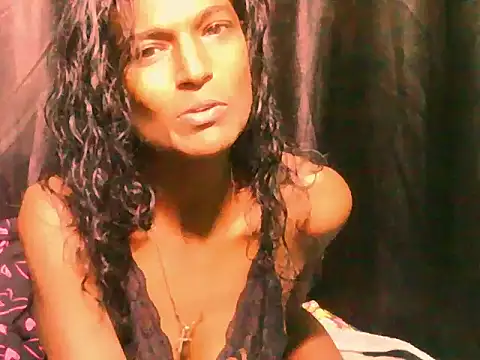 Epic indian sky online show from 07-04-26, 06:53