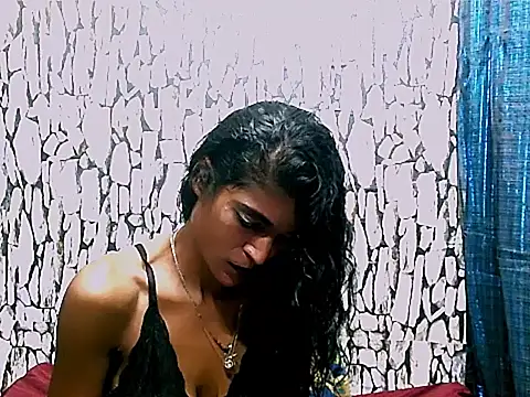 Snapshot of Epic_indian_sky chatting on 11-18-25, 08:12 Epic indian sky online show from 11-18-25, 08:12