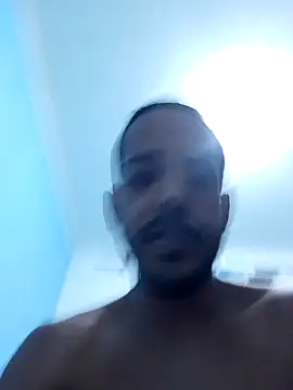 CariocaRJ211 online show from 01-16-26, 11:20