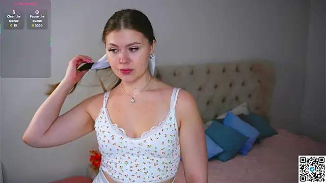 MardellAyling online show from 03-17-26, 05:43