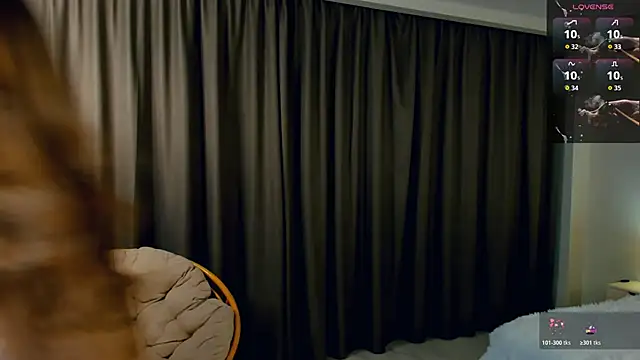 MardellAyling online show from 11-27-25, 04:24