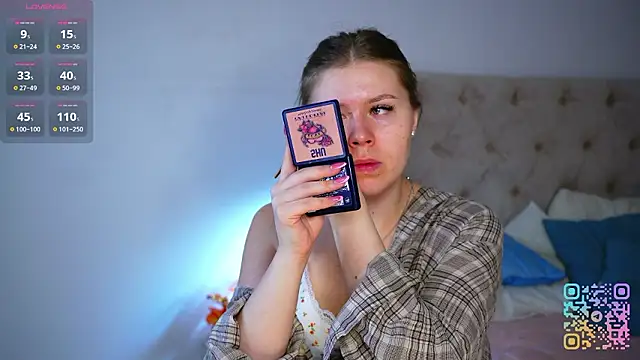 MardellAyling online show from 03-28-26, 05:47