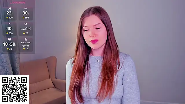 MardellAyling online show from 04-13-26, 05:06