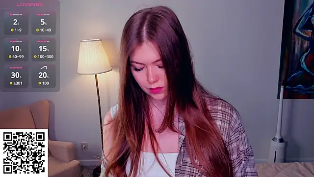 MardellAyling online show from 04-07-26, 05:04