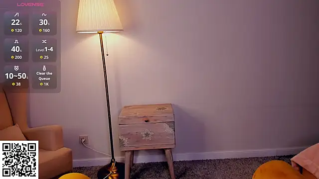 MardellAyling online show from 04-11-26, 06:11