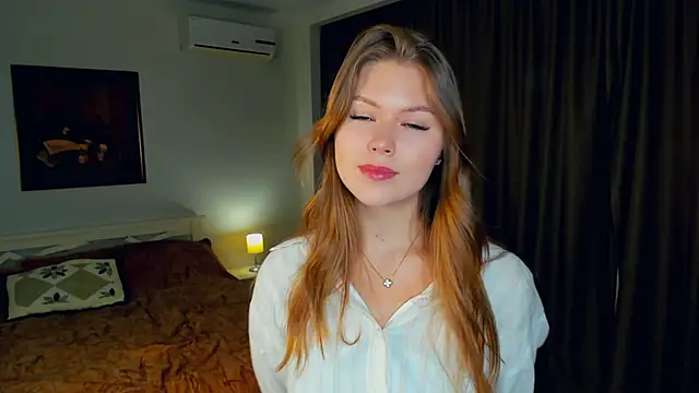 Snapshot of MardellAyling chatting on 10-23-25, 05:06 MardellAyling online show from 10-23-25, 05:06