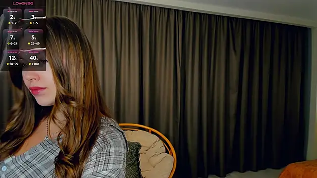 MardellAyling online show from 11-20-25, 04:13