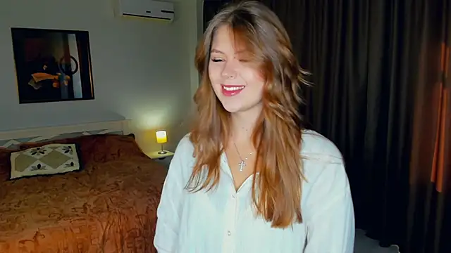 Snapshot of MardellAyling chatting on 10-22-25, 05:40 MardellAyling online show from 10-22-25, 05:40