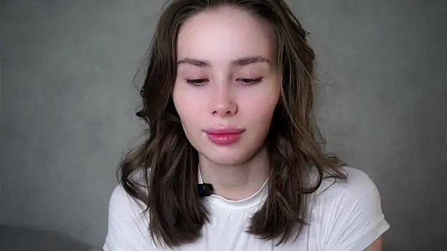 MonetLeitman online show from 03-17-26, 01:19