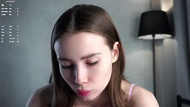 MonetLeitman online show from 02-14-26, 01:28