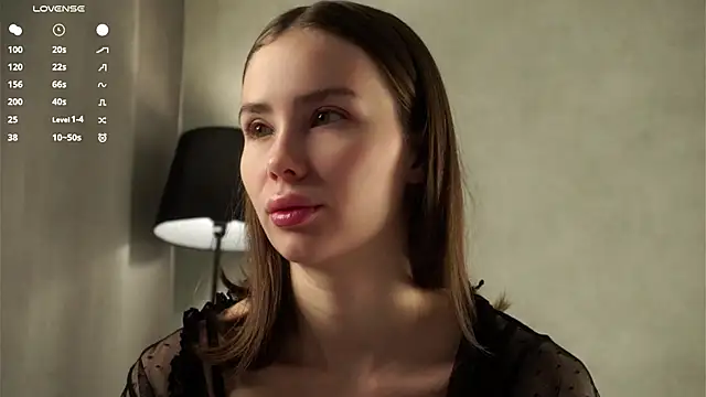 MonetLeitman online show from 02-01-26, 01:15