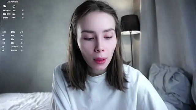 MonetLeitman online show from 02-12-26, 01:27