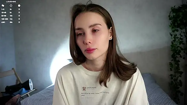 MonetLeitman online show from 05-29-26, 01:33
