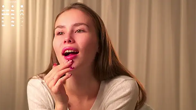 MonetLeitman online show from 11-06-25, 12:25