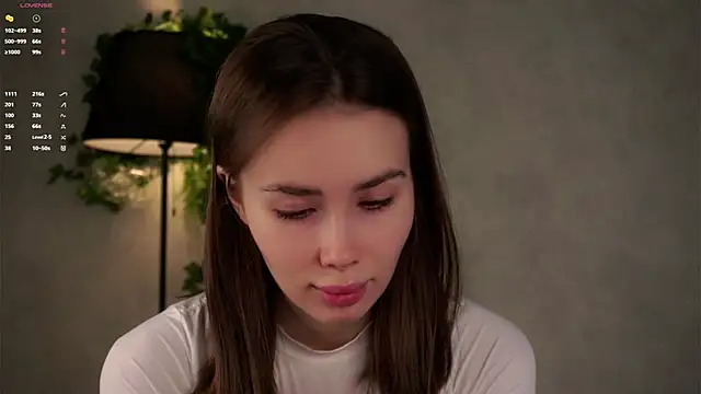 MonetLeitman online show from 03-24-26, 01:16