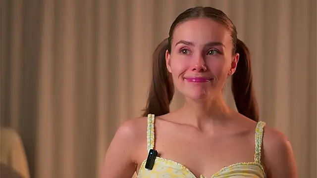 MonetLeitman online show from 11-09-25, 01:09