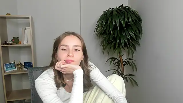 MonetLeitman online show from 10-11-25, 05:41